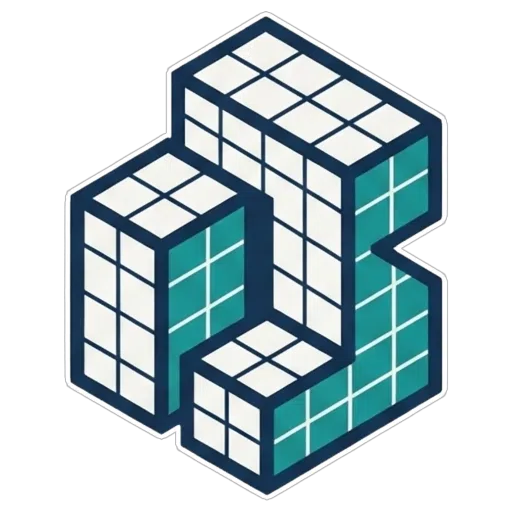 Buildify Loading